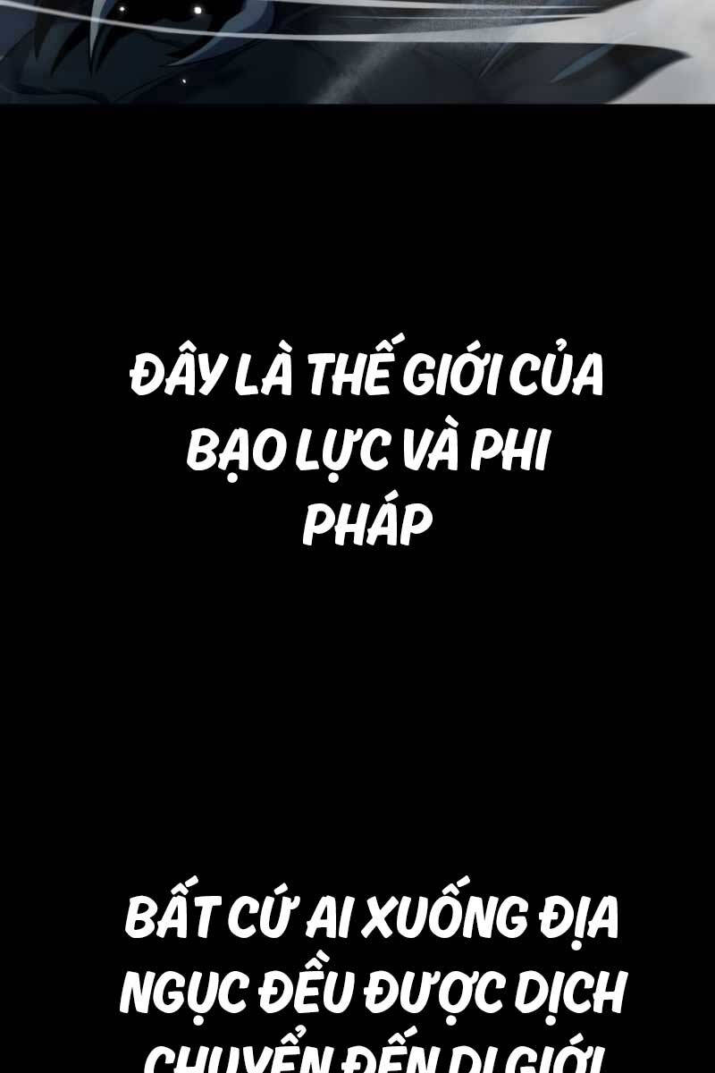 Chương 1 - trang 30