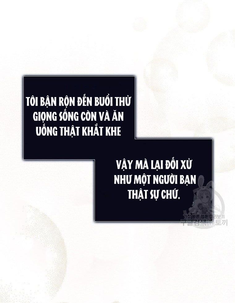 Chương 31.2 - trang 38