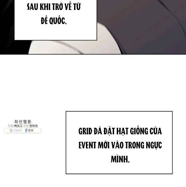 Trang 111