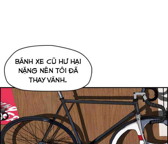 Chương 172 - trang 84