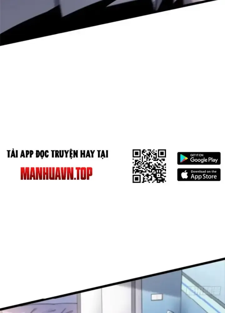 Trang 93