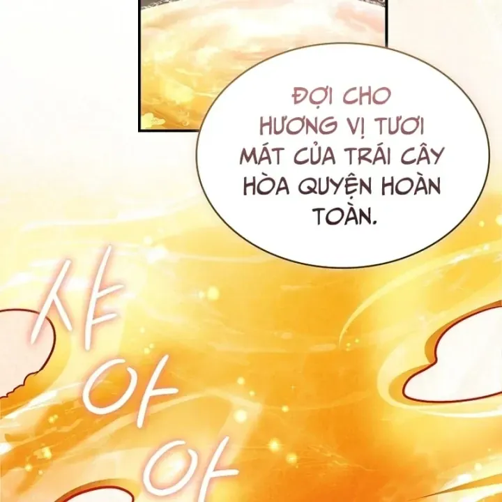 Trang 84