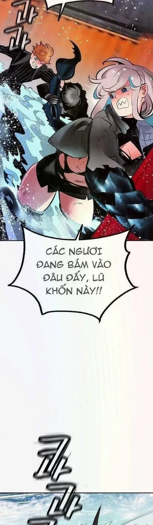 Chương 196 - trang 37