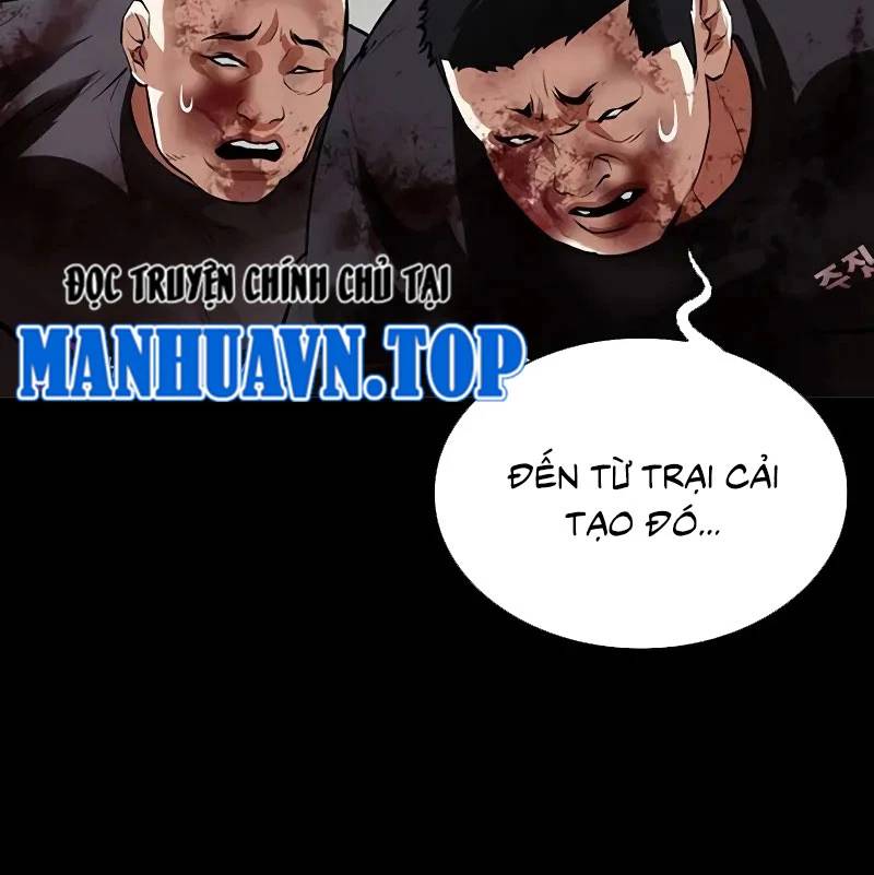 Chương 528 - trang 52