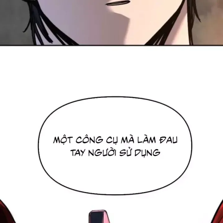 Chương 191 - trang 179
