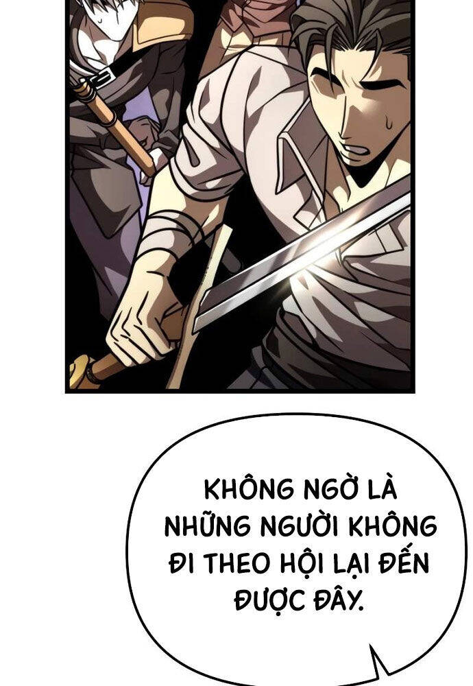 Chương 47 - trang 120