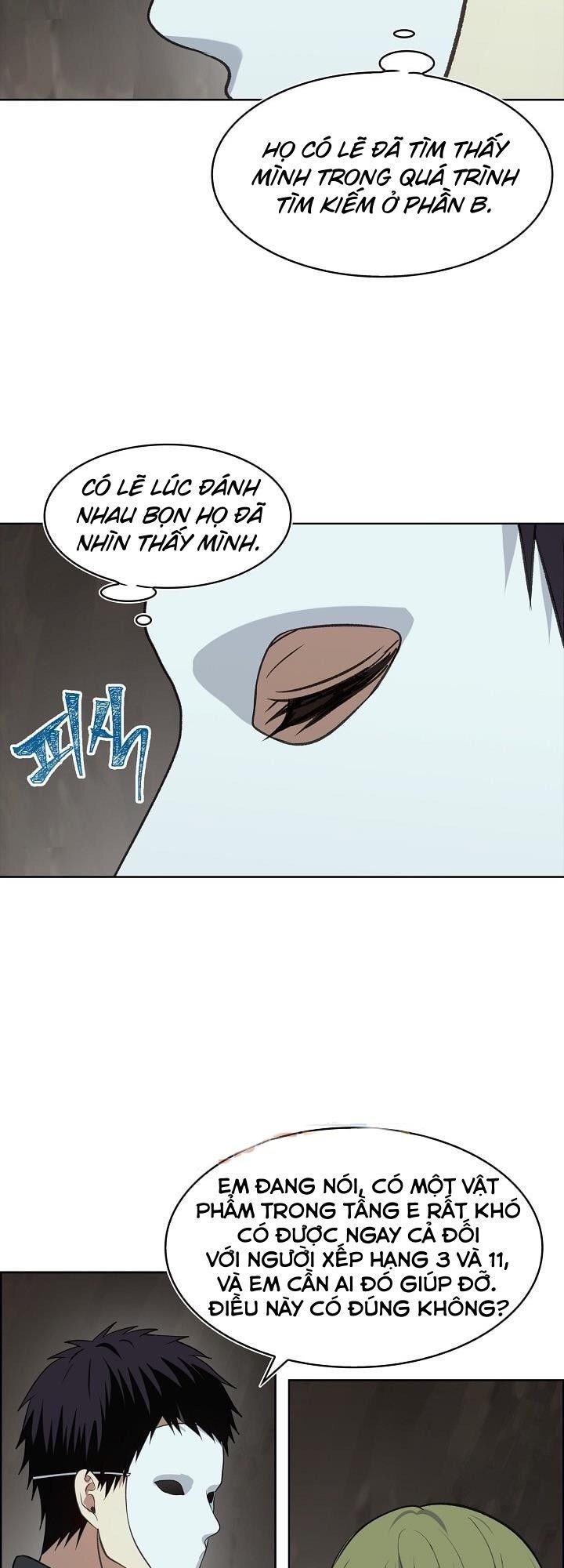 Trang 48