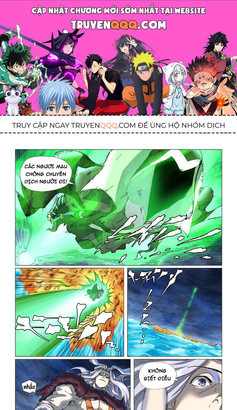 Trang 1