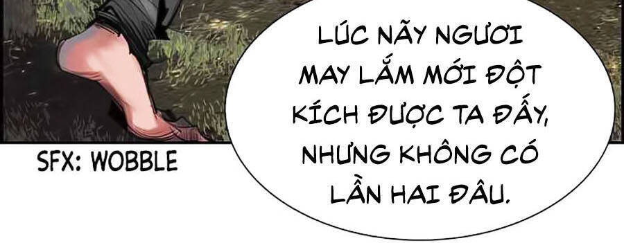 Trang 70