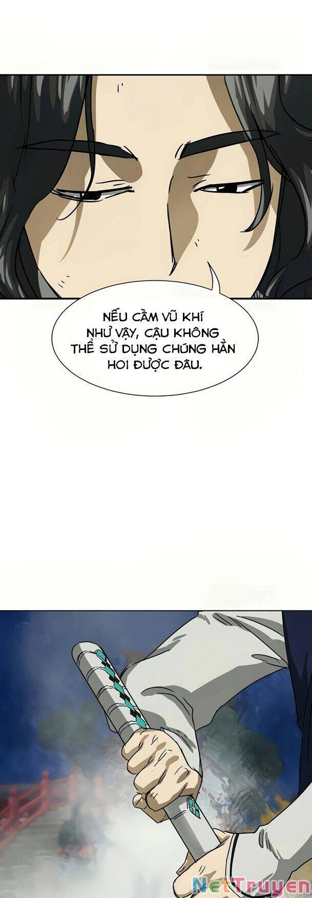 Trang 91