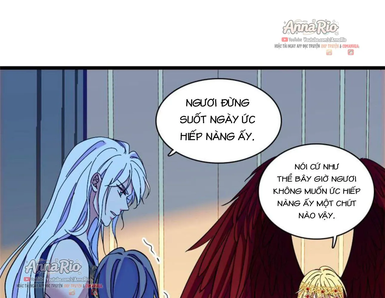 Chương 647 - trang 5