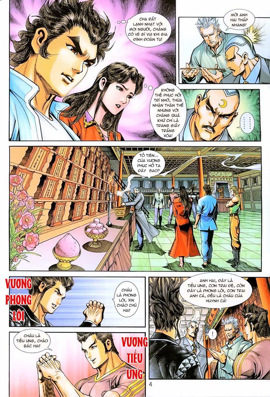 Chương 221 - trang 4