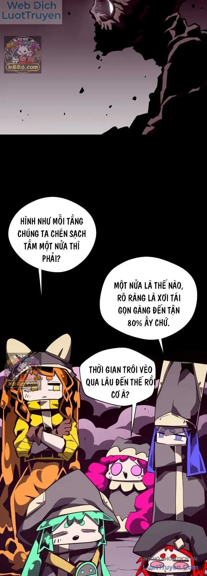 Trang 58