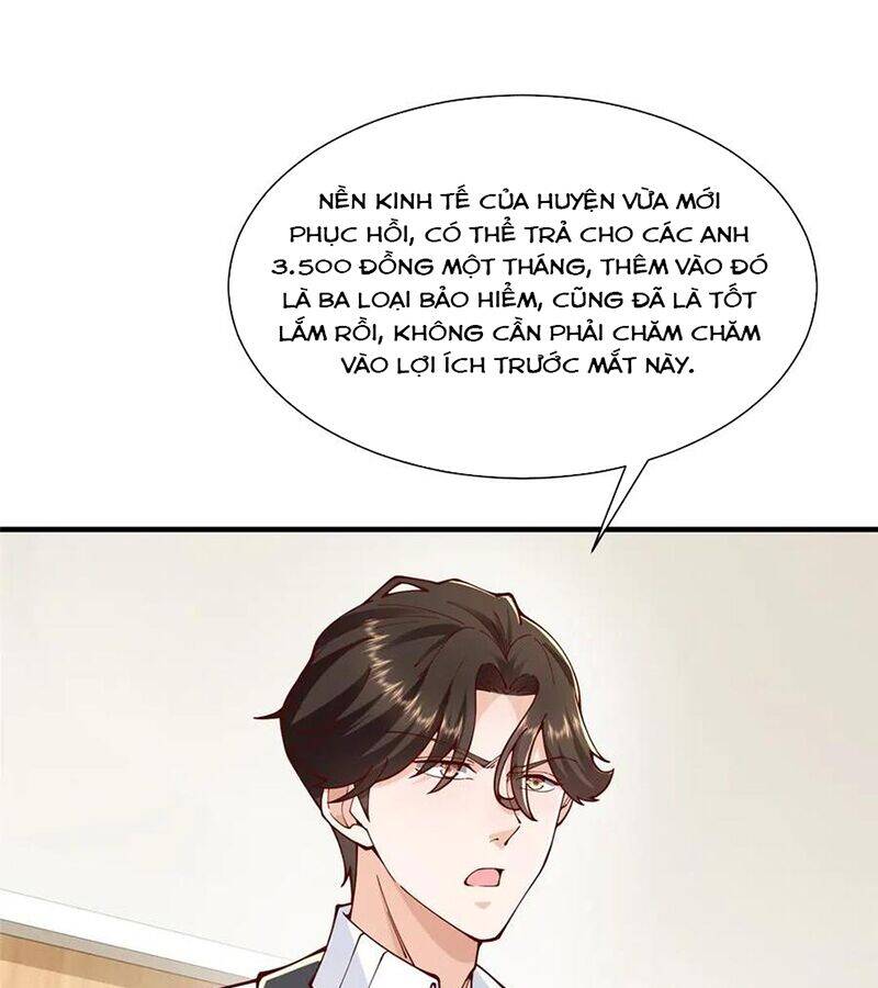 Trang 17