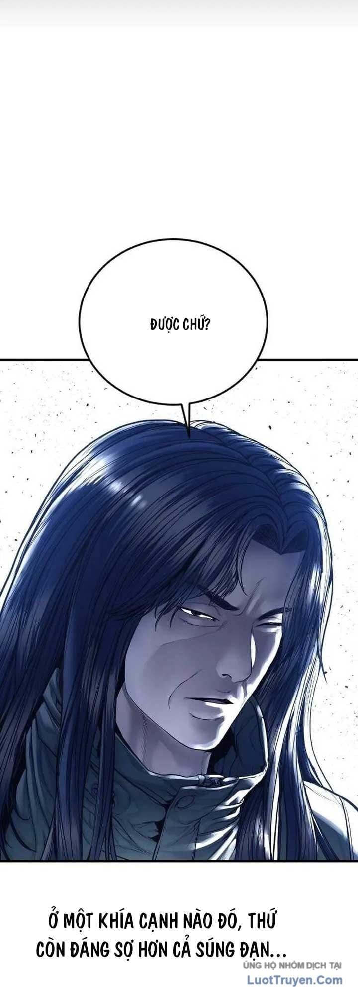 Chương 261 - trang 11