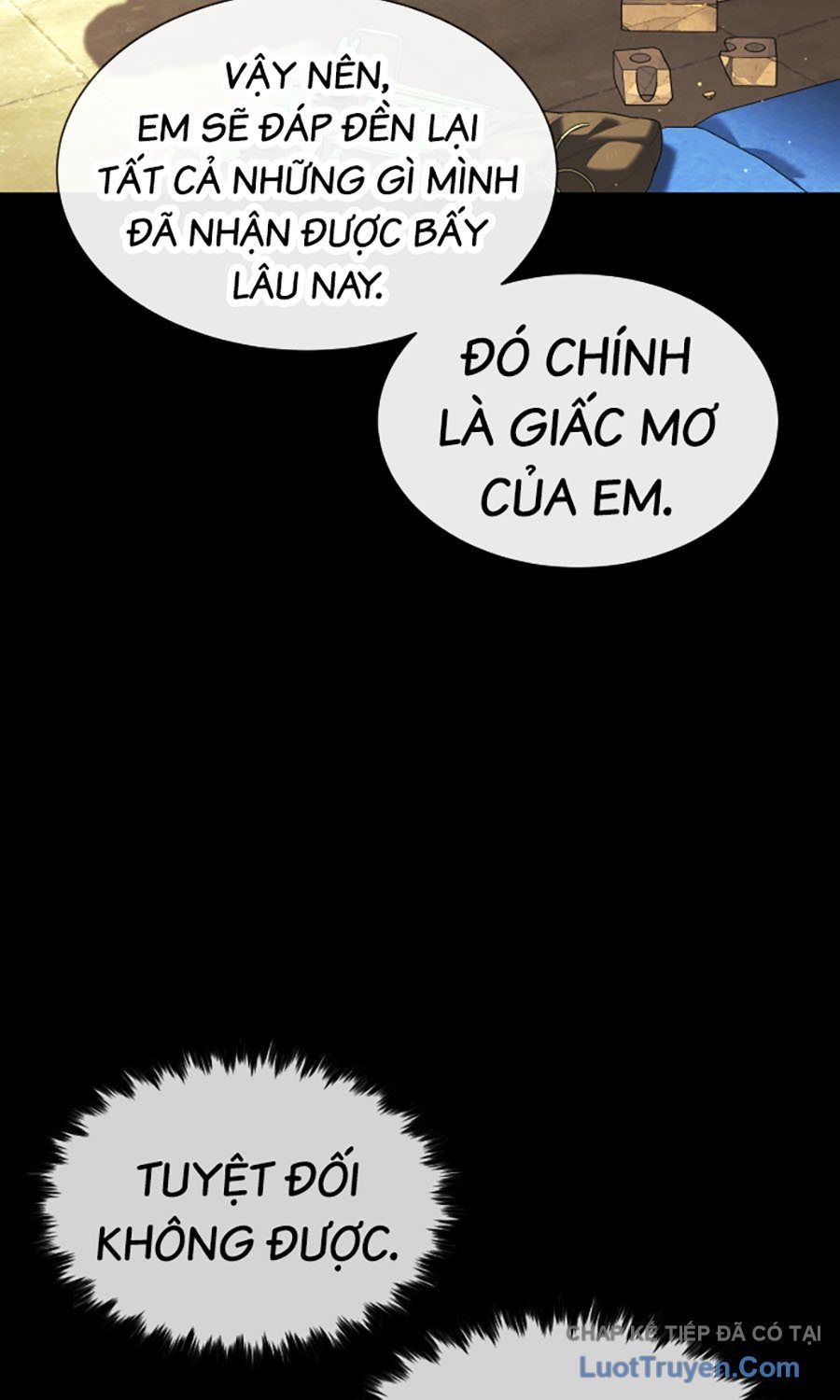 Chương 119 - trang 97
