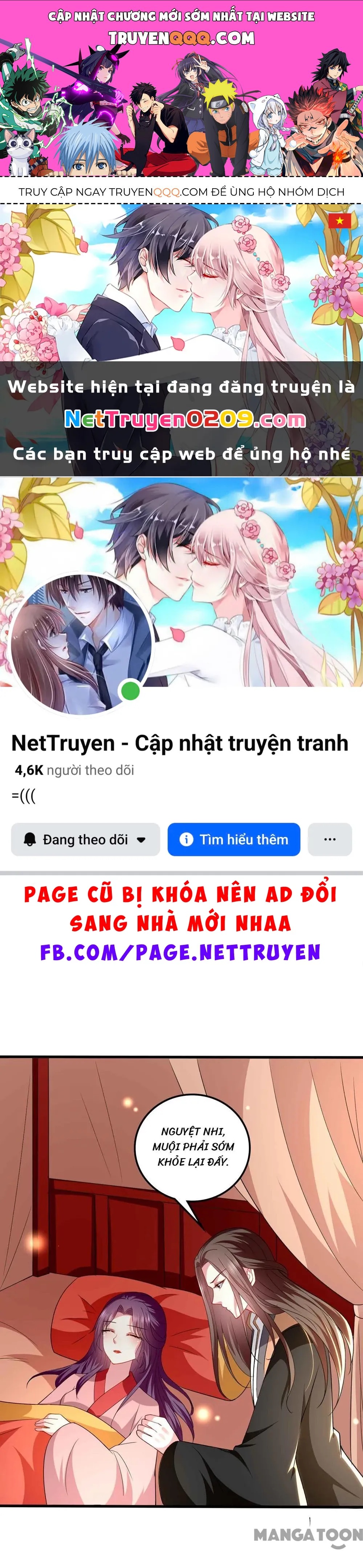 Trang 1