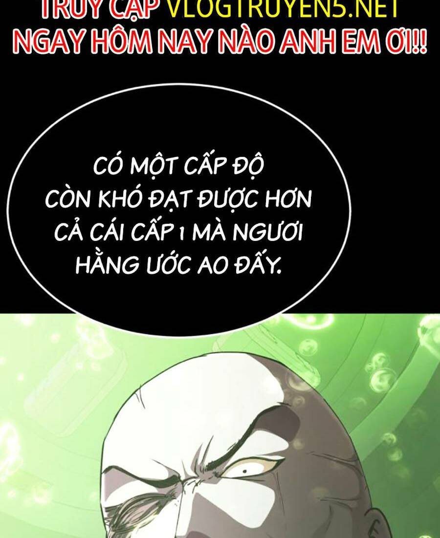 Trang 84