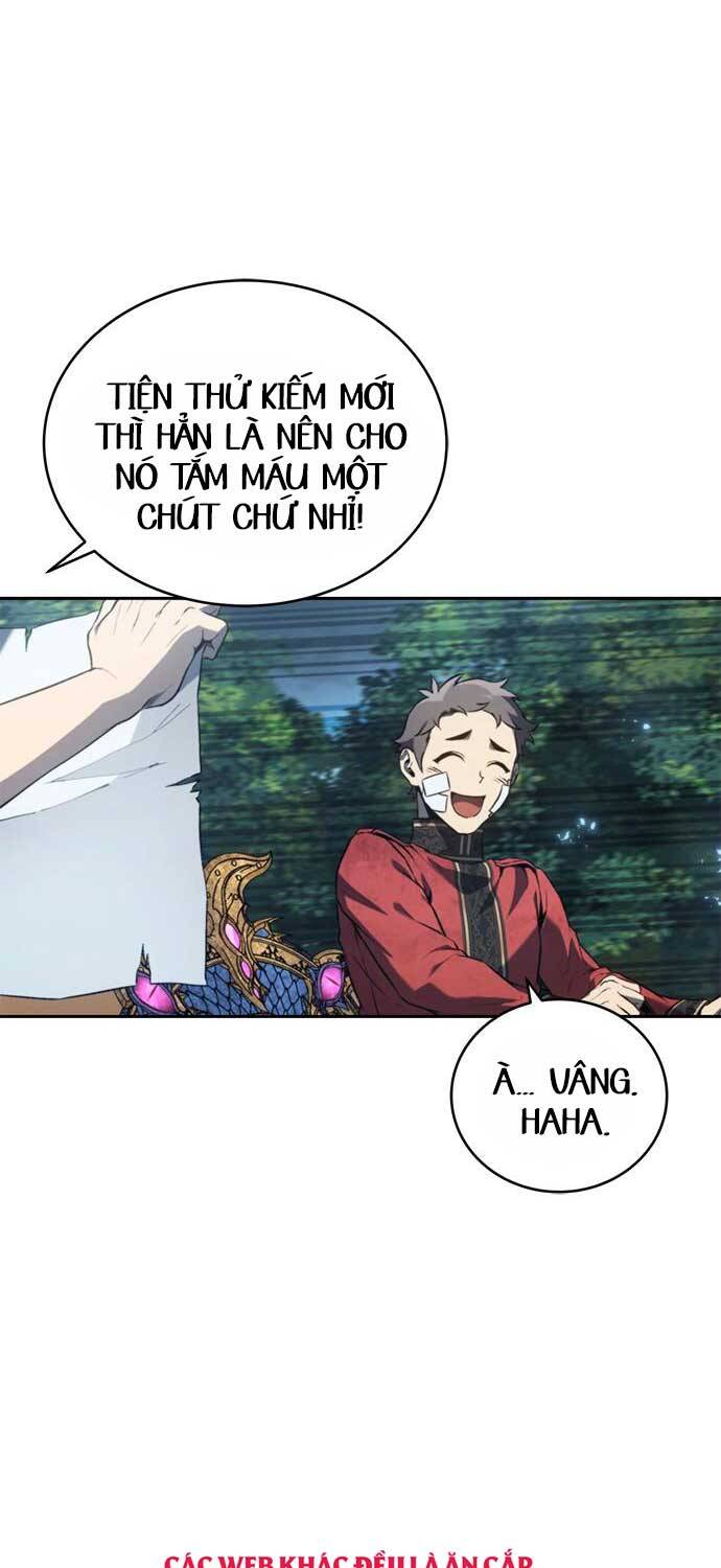 Trang 65