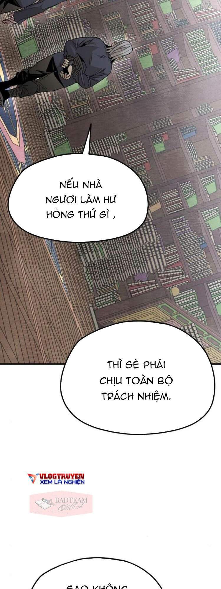 Trang 98