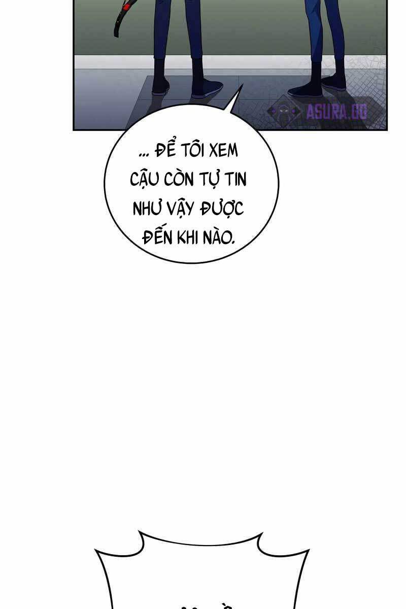 Trang 79