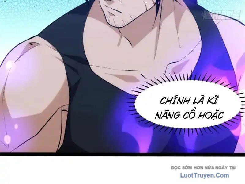 Chương 32 - trang 66