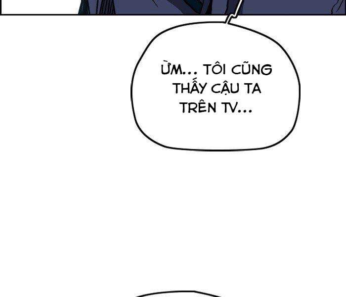 Chương 239 - trang 66