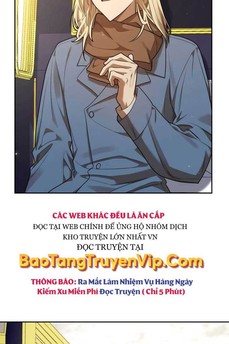 Chương 15 - trang 91