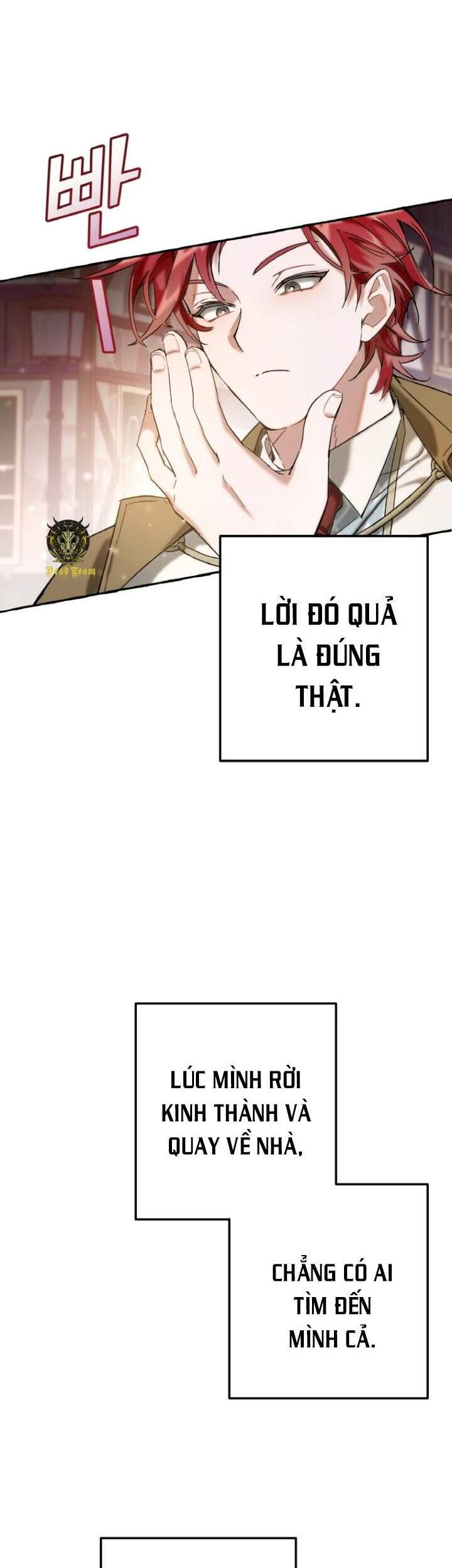 Chương 62 - trang 20