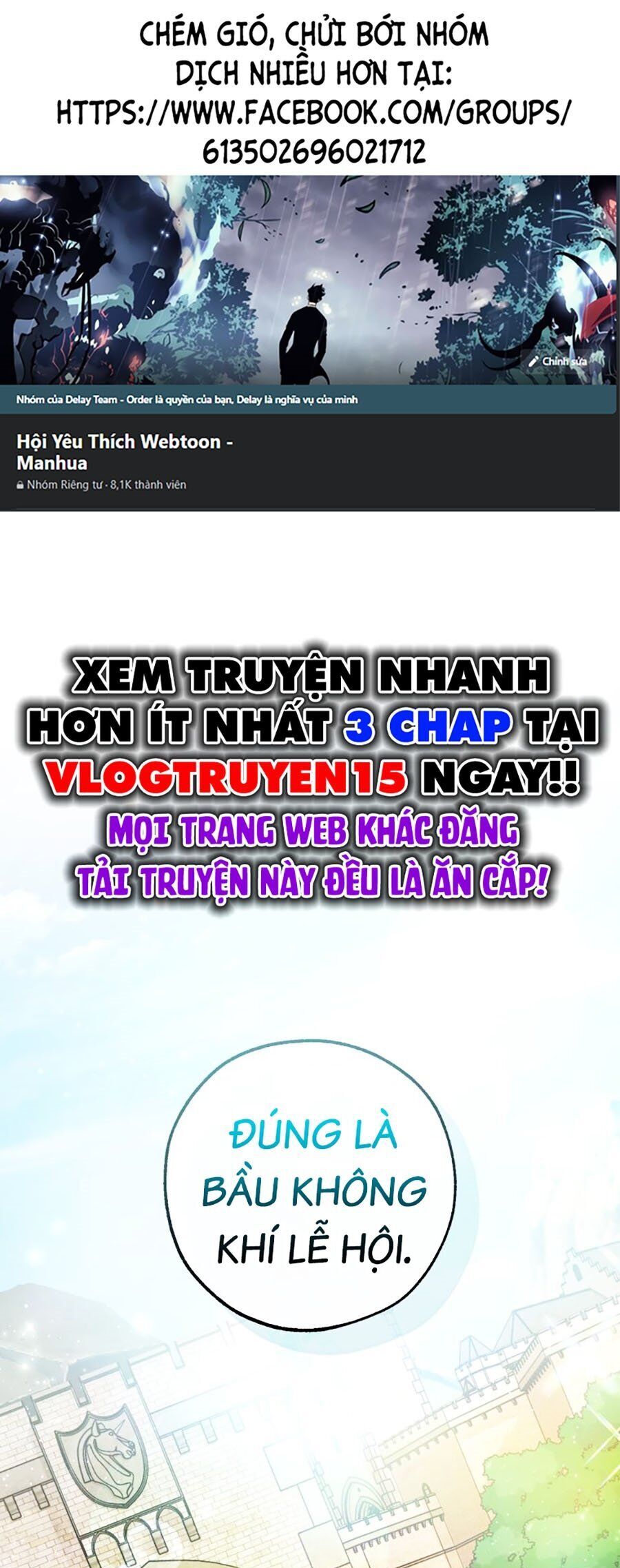Chương 128 - trang 1