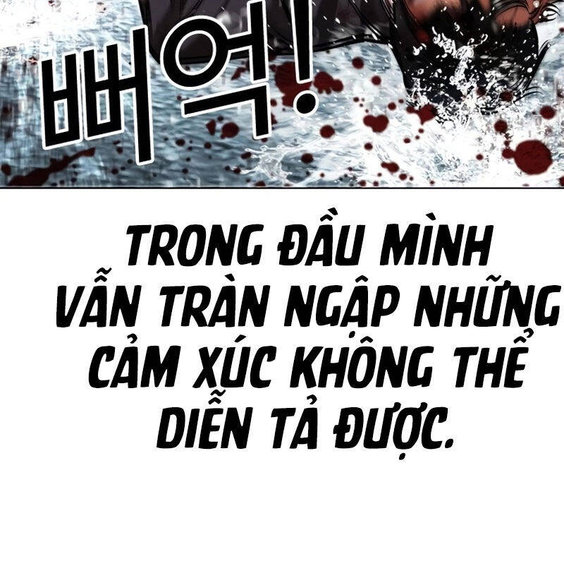 Trang 294