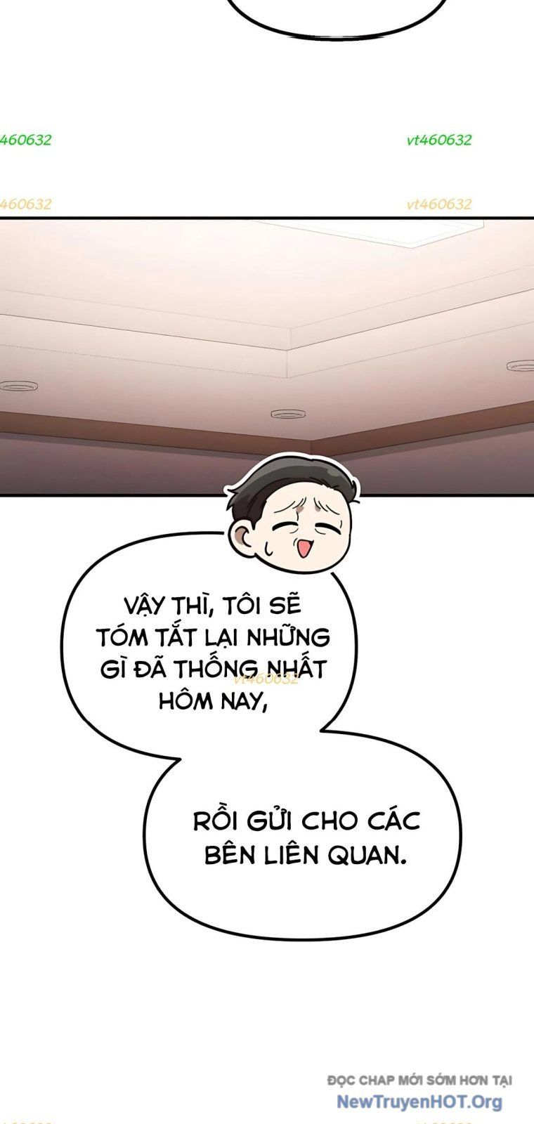 Chương 35 - trang 48
