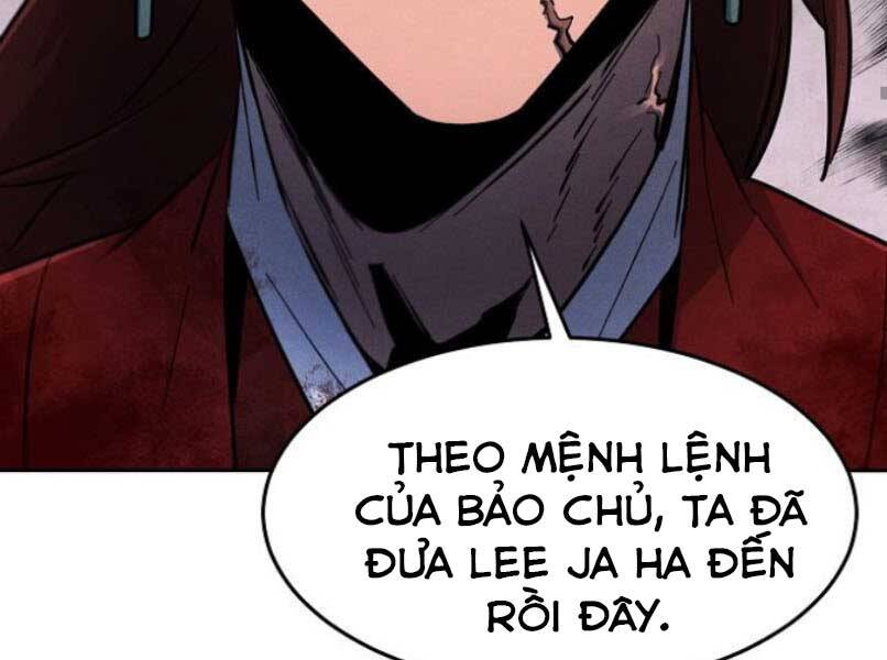 Trang 133