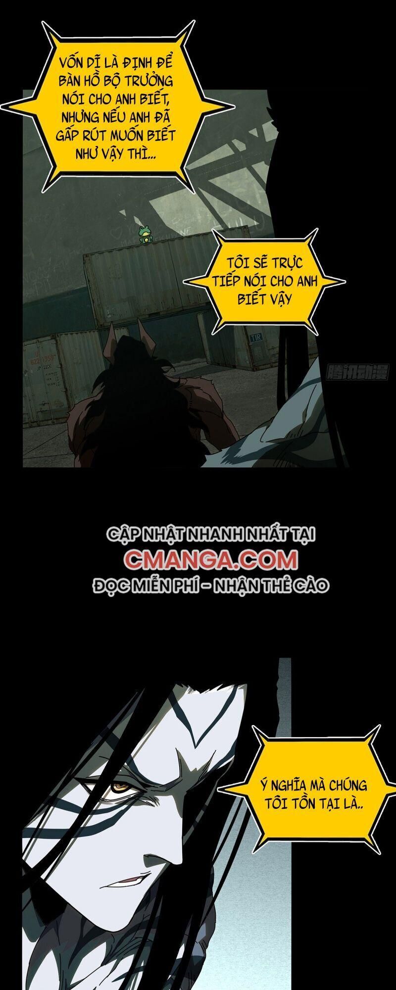 Chương 95 - trang 11