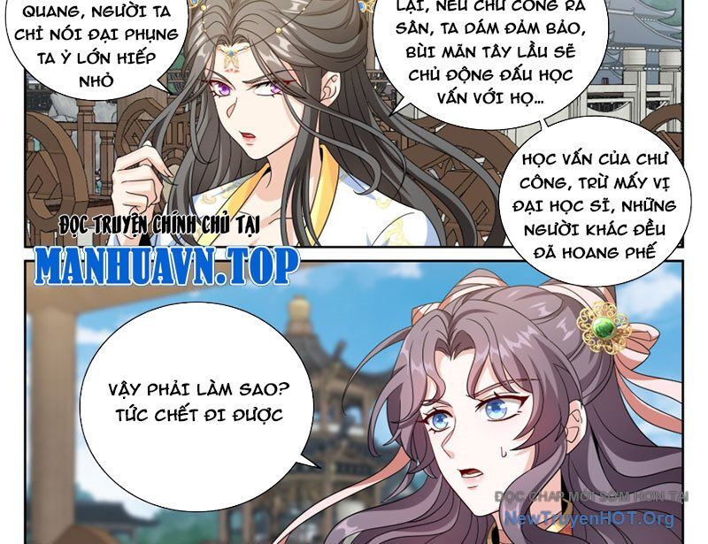 Chương 544 - trang 28