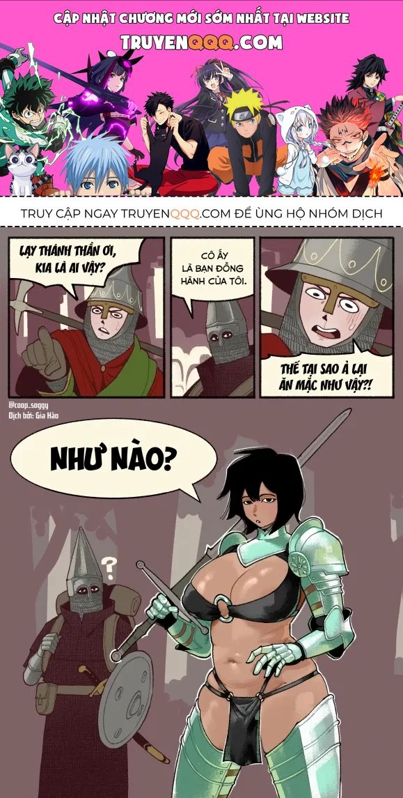 Trang 1