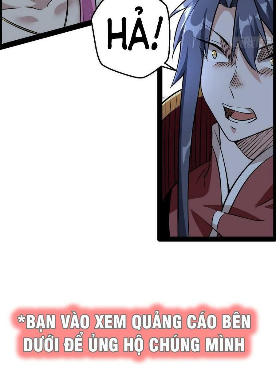 Chương 46.2 - trang 30