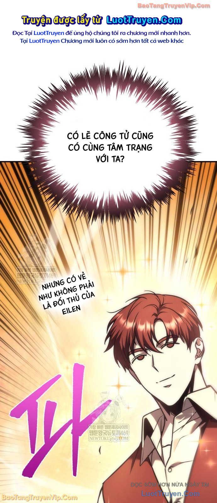 Trang 106
