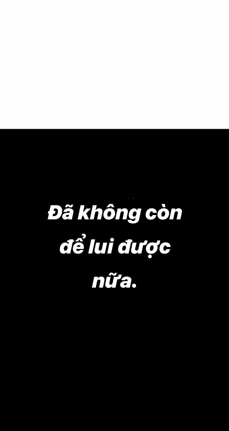 Chương 227 - trang 77