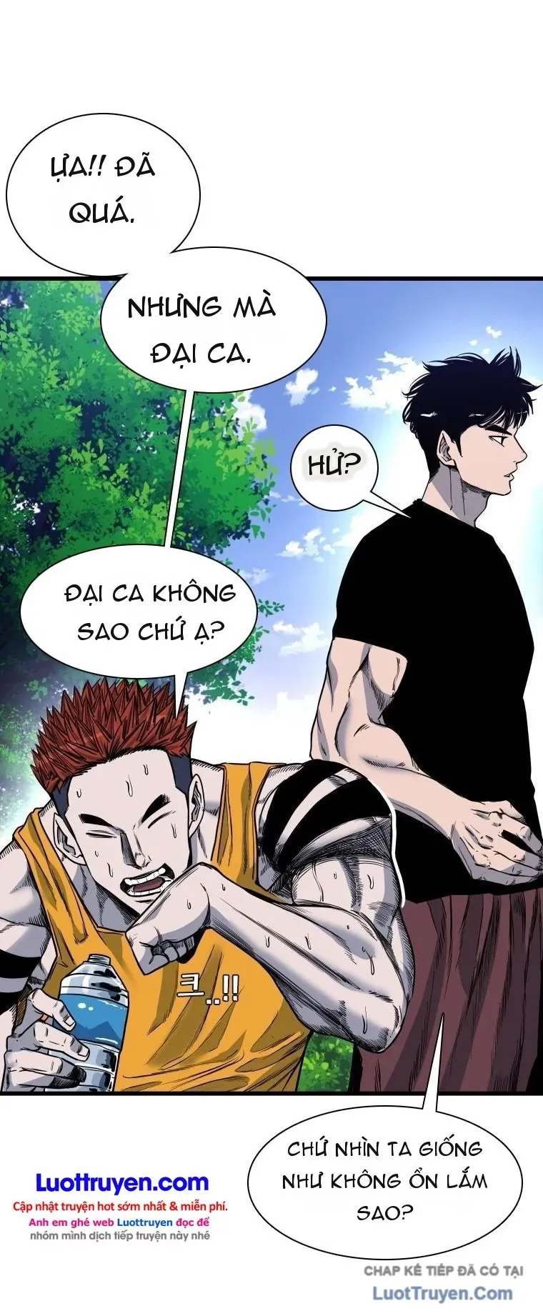 Chương 419 - trang 45