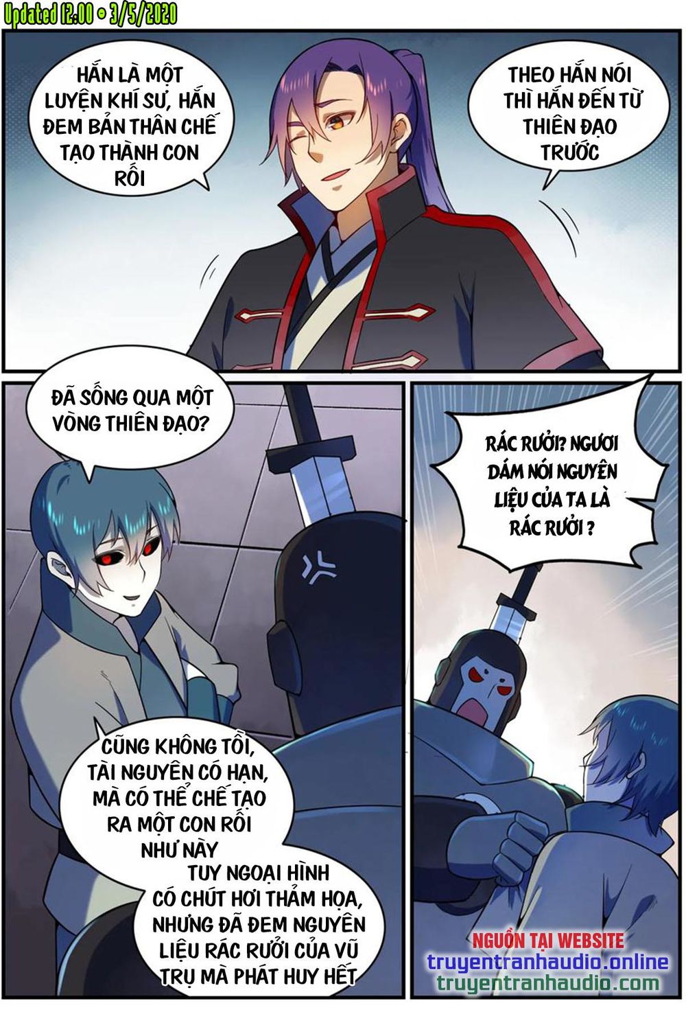 Trang 13