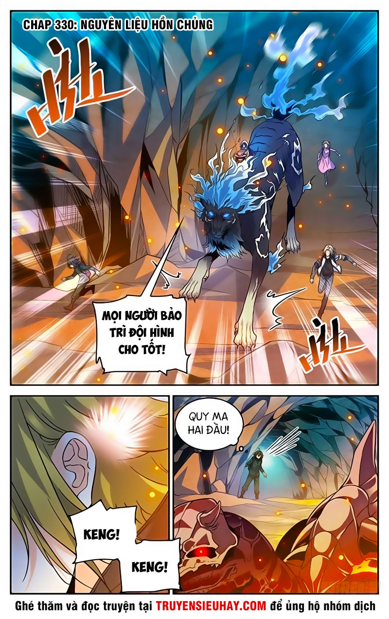 Trang 2