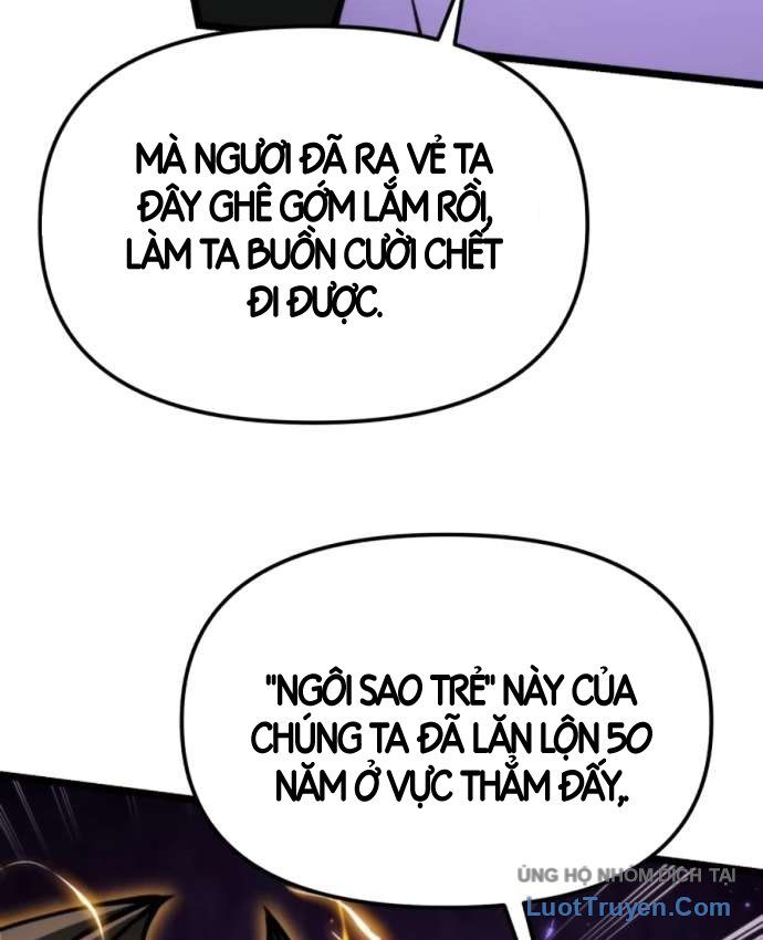Trang 133