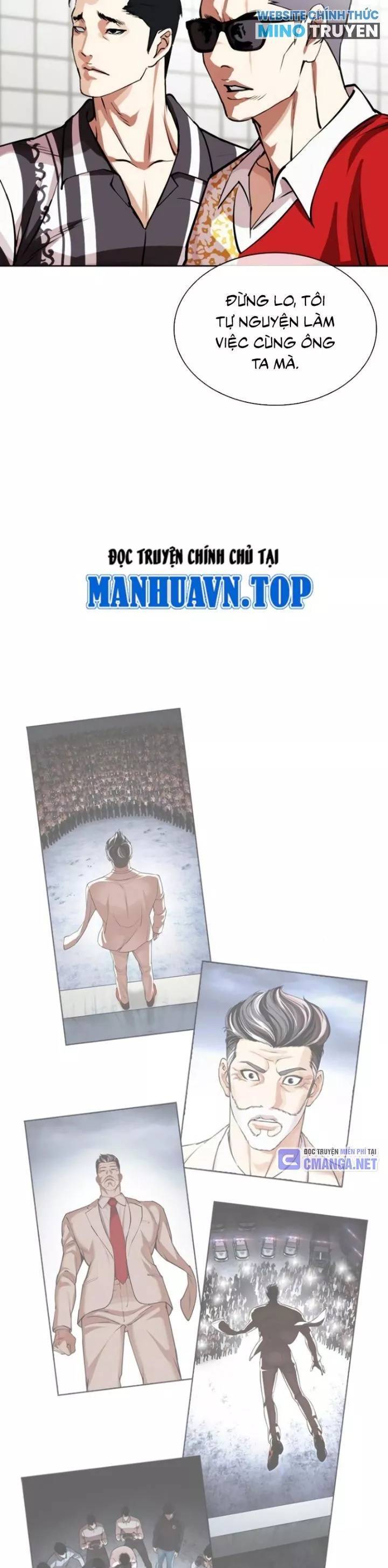 Chương 530 - trang 48