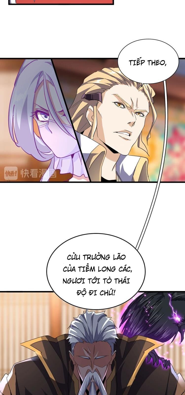 Trang 29