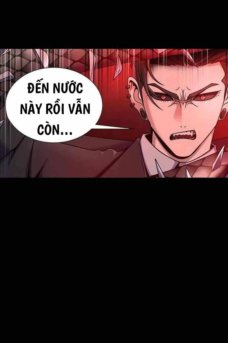 Trang 54