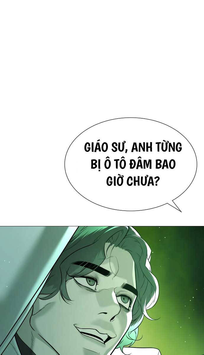 Chương 21 - trang 149