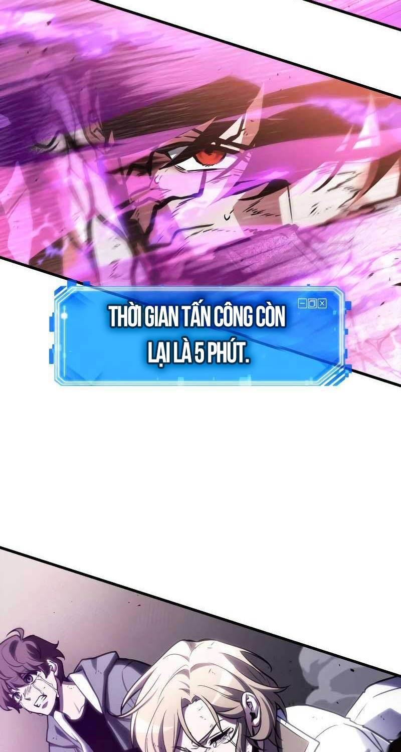 Chương 220 - trang 4