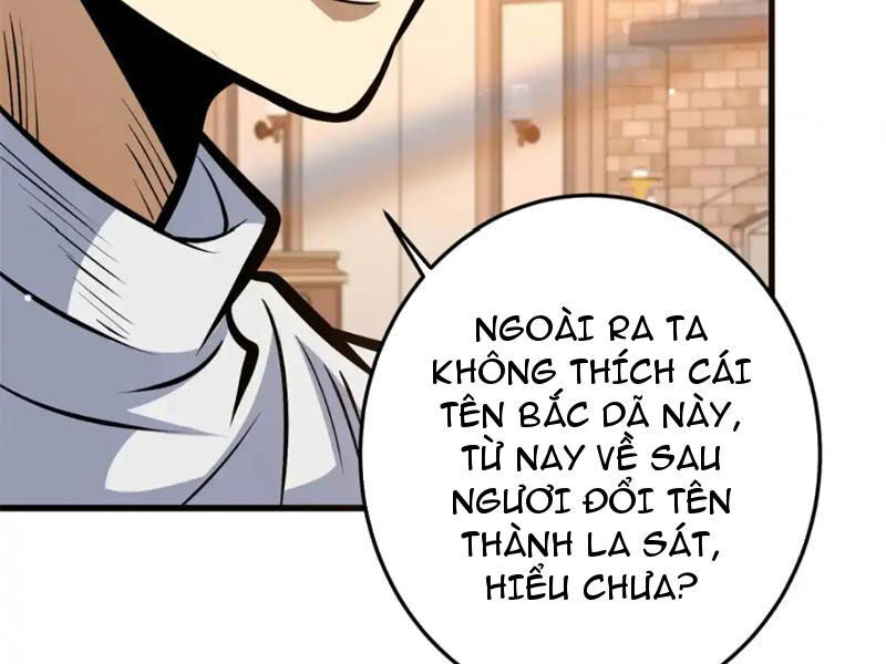 Chương 140 - trang 95
