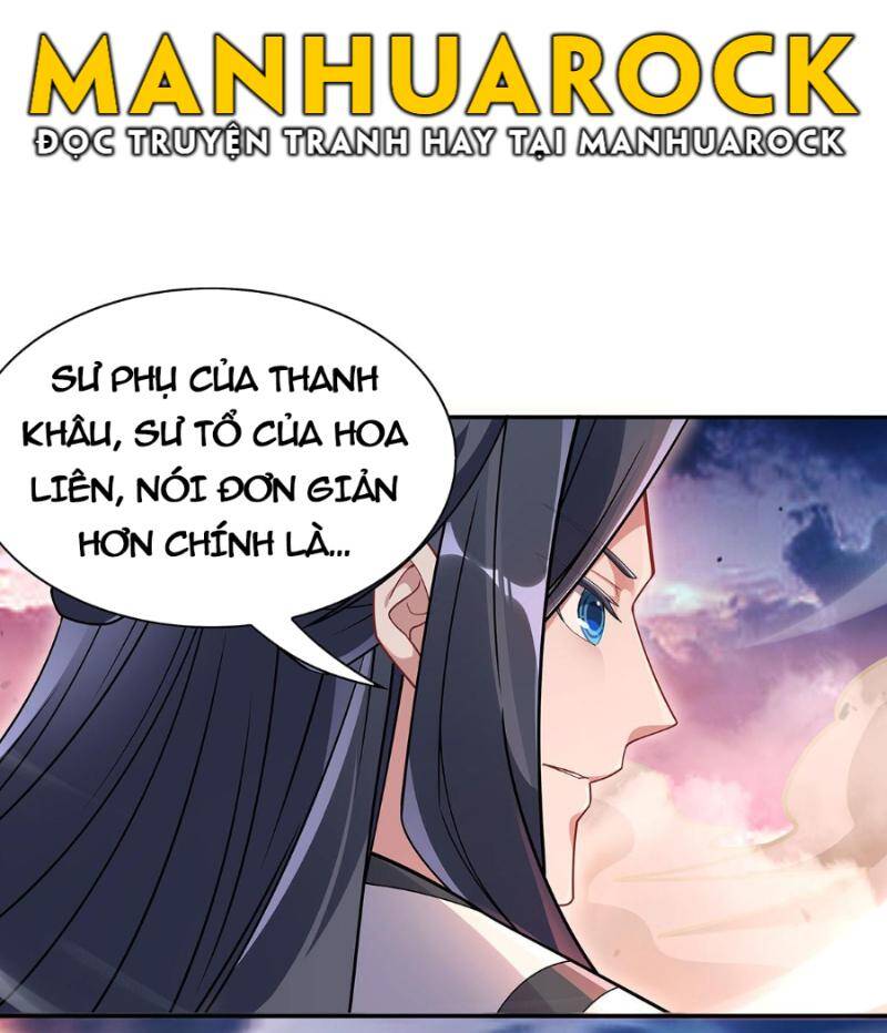Trang 49